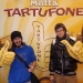 tartufone (16)